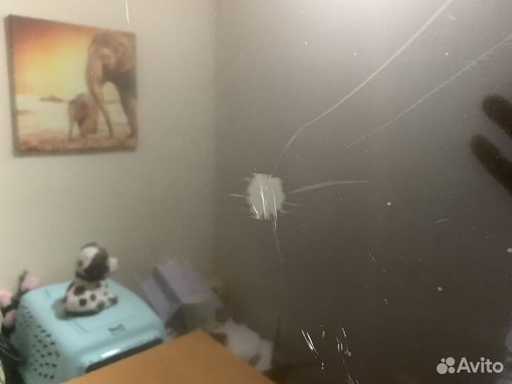 Телевизор lg на запчасти