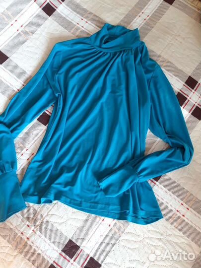 Женские вещи пакетом 48 50