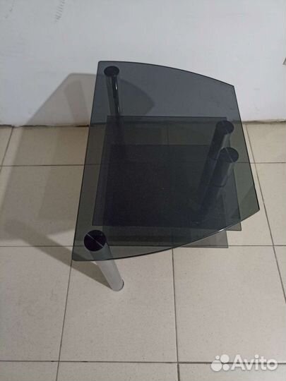 Подставка для телевизора