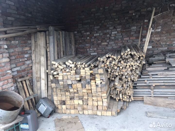 Плиты перекрытия,Опоры,Виноградные столбы