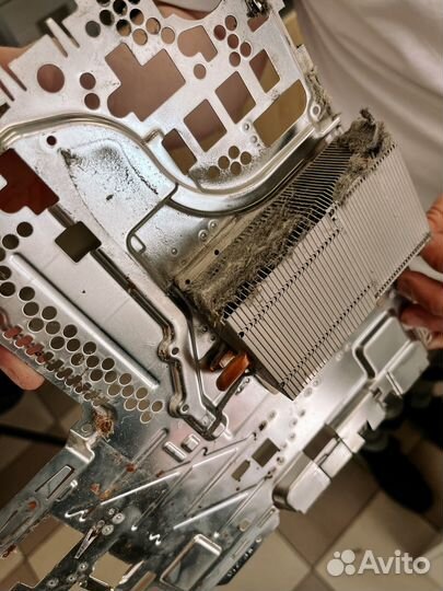 Ремонт iPhone, MacBook, Компьютера, iPad, Ноутбука