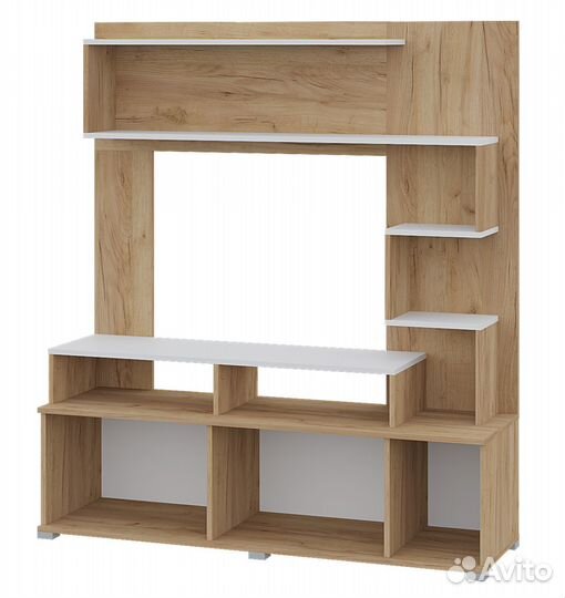 Стенка Ника (новая, гарантия)