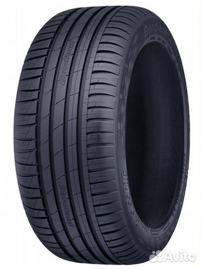 Cordiant Sport 3 PS2 215/55 R16 93V