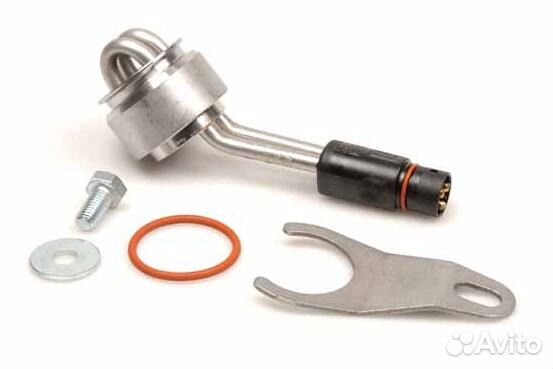 Подогреватель двигателя Defa 411570