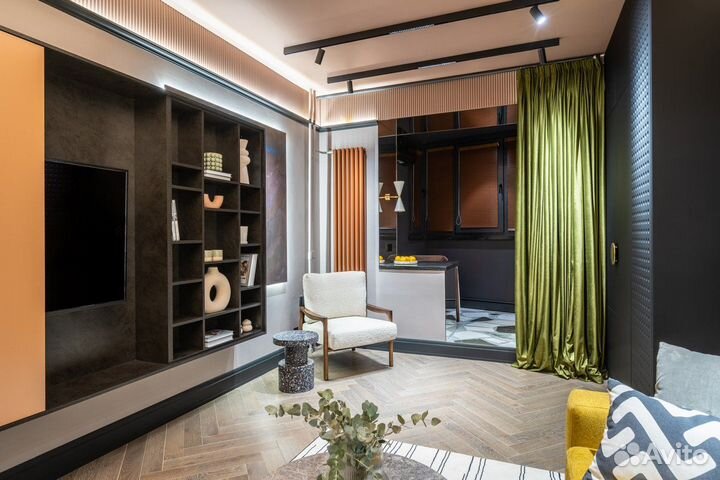 Жалюзи горизонтальные Серебряные RAL5978