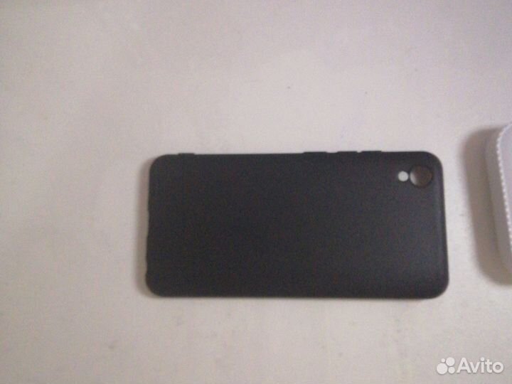 Чехол на смартфон vivo Y1s