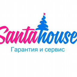 Santahouse
