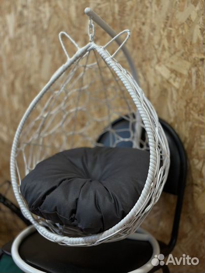 Кокон для животных