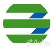 Электромонтер (наладчик кипиа)