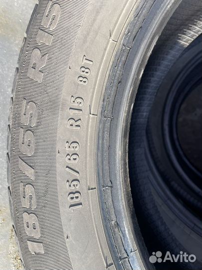 Formula Energy 185/65 R15 88T