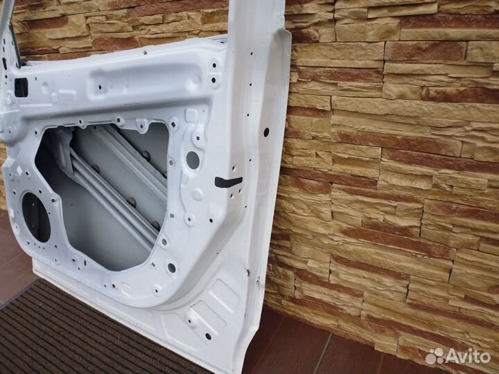 Мазда сх-5 дверь передняя правая c 2011