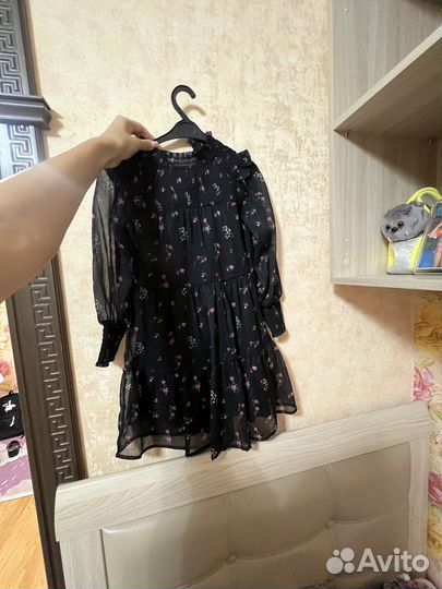 Вечернее Платье для девочек