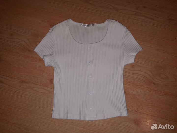 Топик для девочки