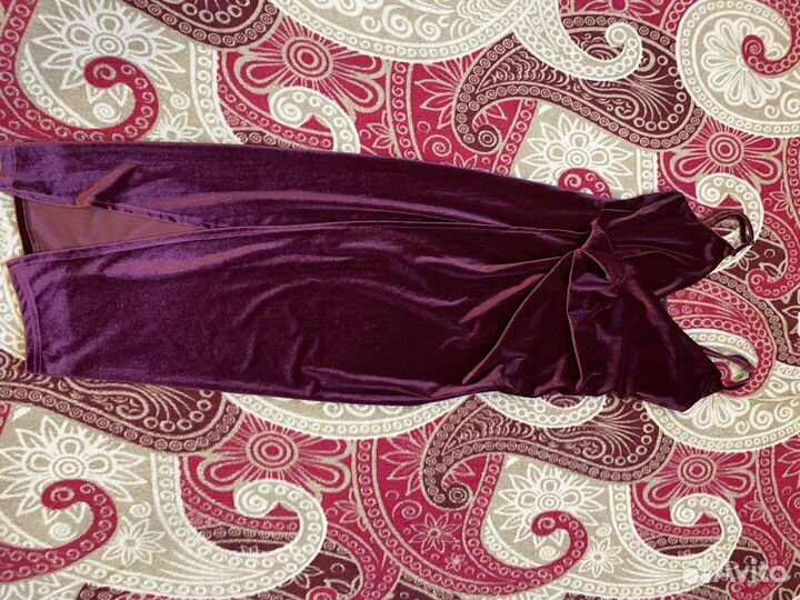 Пакет вещей