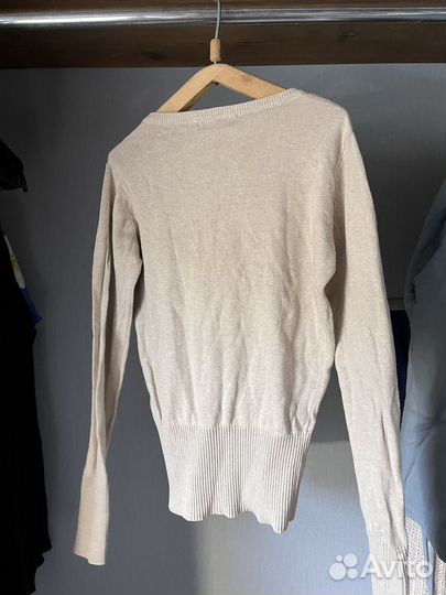 Кофта женская