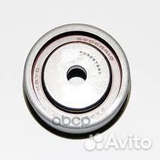 Ролик обводной ремня грм MD319022 mitsubishi