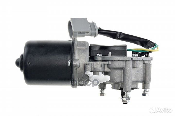 ESW-RE-005 мотор стеклоочистителя переднего Re