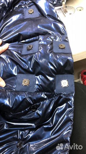 Ателье Ремонт и Пошив Одежды Химчистка