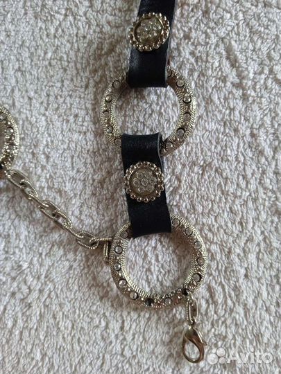 Ремень gucci оригинал