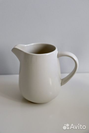 Кухонная посуда IKEA