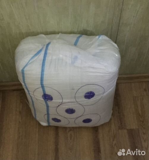 Продам мишень для стрельбы из луков и арбалетов