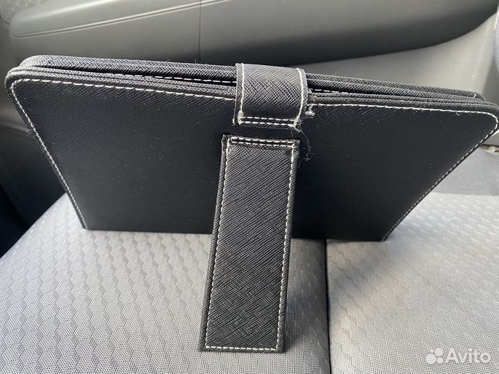 Чехол с клавиатурой Samsung Galaxy Tab 5