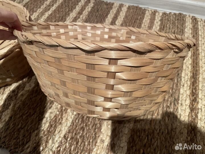 Ковер zara home