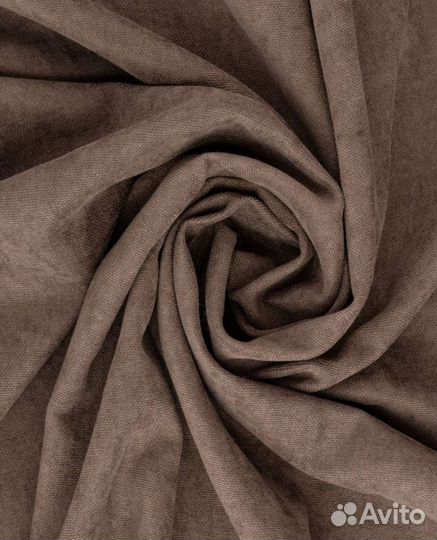 Лоскут ткани