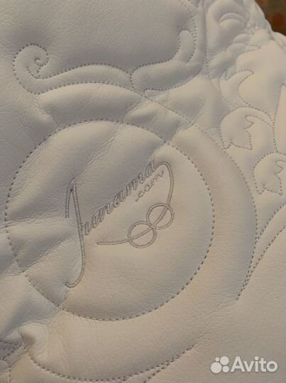 Коляска Junama Enzo