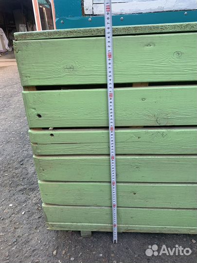 Ящик для хранения