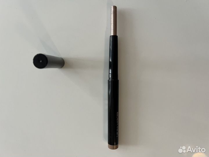 Laura Mercier Caviar Stick Eye Color Moonlight