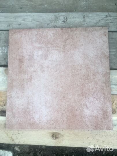 Керамическая плитка