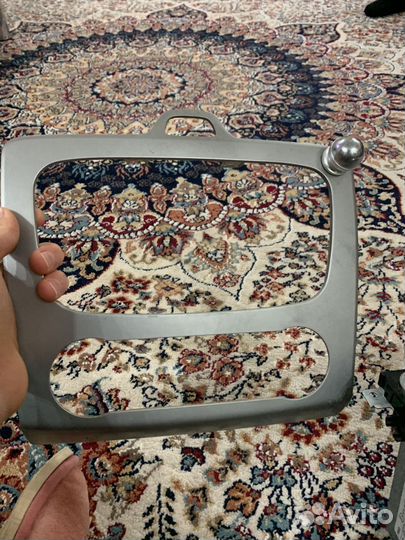 Автомагнитола форд фокус 2