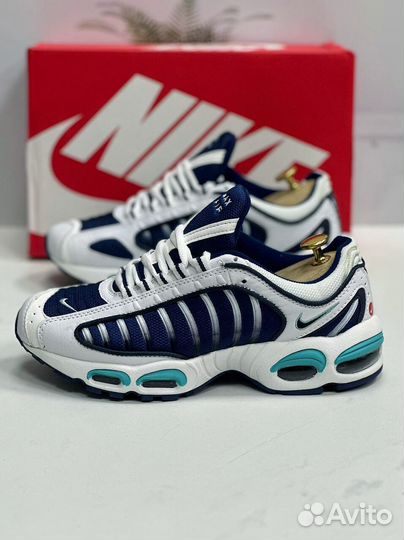 Кроссовки Nike Air Max Tailwind