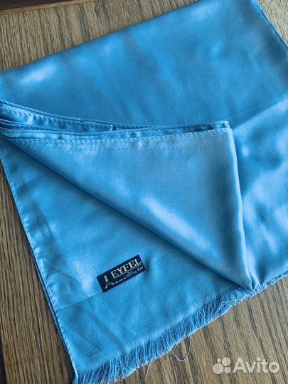 Палантины, платки женские