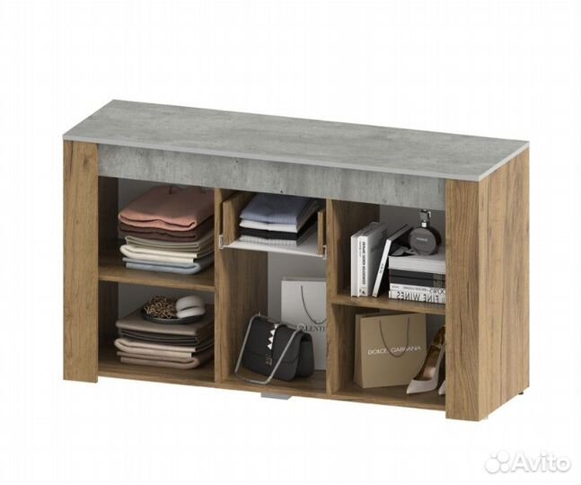 Комплект стол 