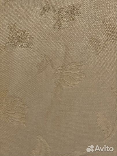 Набор покрывало и 2 наволочки