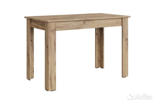 Стол обеденный 