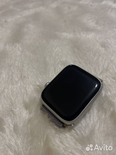 Smart watch 7