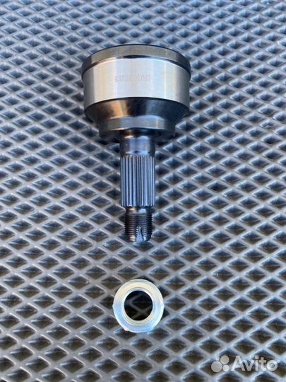 Шрус наружный АКПП передний Honda Civic