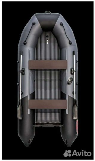 Таймень 3200 Нднд новая доставка, гарантия магазин