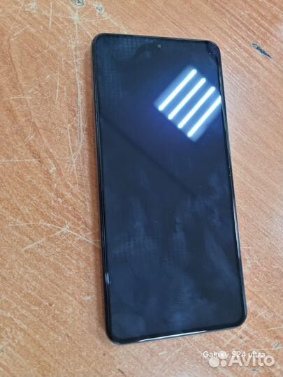 Xiaomi 12T, 8/128 ГБ