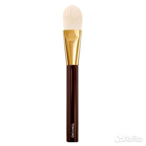 Кисть Tom Ford