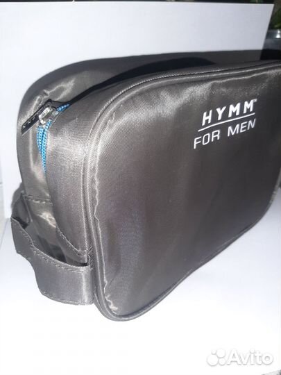 Винтаж amway,косметичка,зажим, визитки Cook,таймер