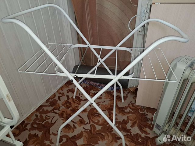 Подставка для детской ванночки