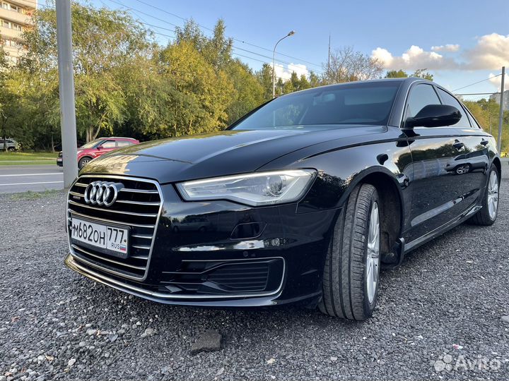 Трансфер в аэропорты на седане бизнес класса