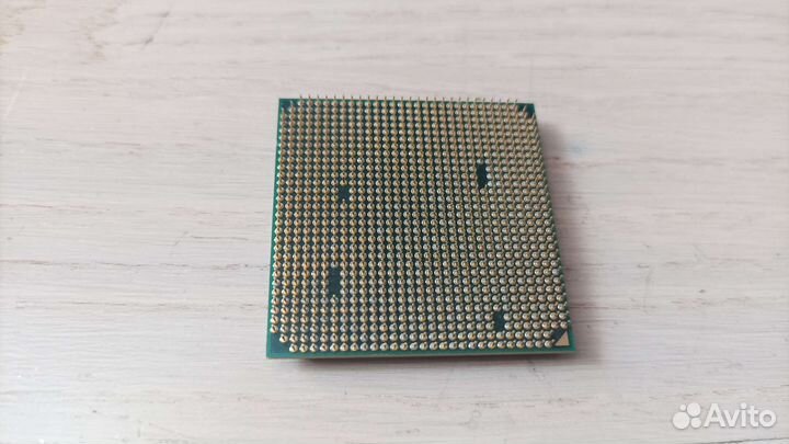 Процессор AMD Phenom X4 840 3,2GHz (AM3 )