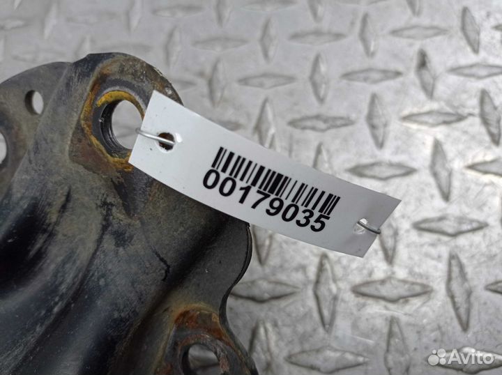 Рычаг задний правый Dodge Journey 1 228AB6179