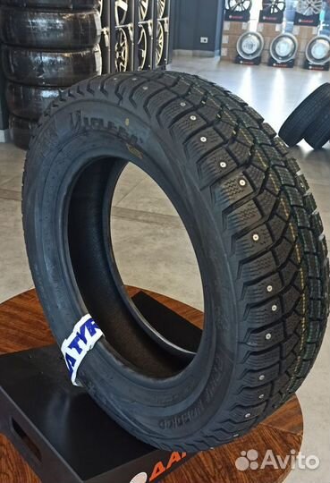 Viatti Brina Nordico V-522 185/65 R15