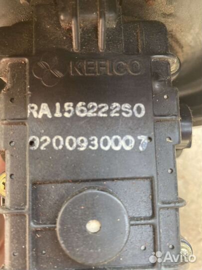 Дмрв) hyundai sonata 3 дв.2л